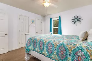 12199 W Bay Rd, Foley, AL 36535 - Photo 37