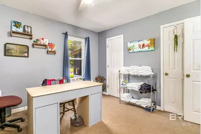 12199 W Bay Road, Foley, AL 36535 - Photo 43