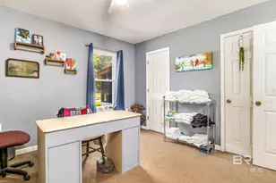 12199 W Bay Rd, Foley, AL 36535 - Photo 43