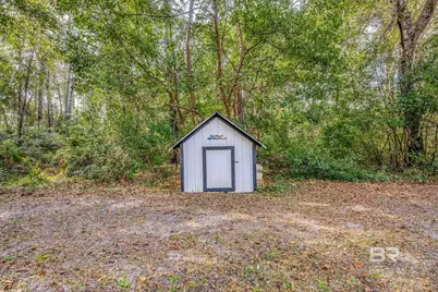 12199 W Bay Road, Foley, AL 36535 - Photo 55