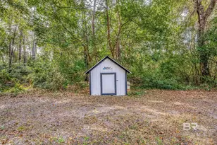 12199 W Bay Rd, Foley, AL 36535 - Photo 55