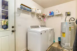 12199 W Bay Rd, Foley, AL 36535 - Photo 45