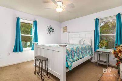 12199 W Bay Road, Foley, AL 36535 - Photo 35