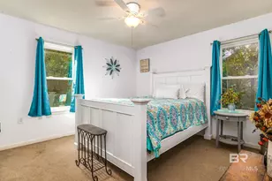 12199 W Bay Rd, Foley, AL 36535 - Photo 35