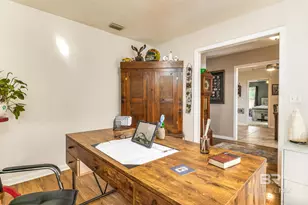 12199 W Bay Rd, Foley, AL 36535 - Photo 21