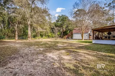 12199 W Bay Road, Foley, AL 36535 - Photo 11