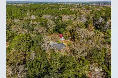12199 W Bay Road, Foley, AL 36535 - Photo 61