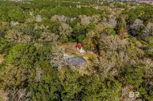 12199 W Bay Rd, Foley, AL 36535 - Photo 61