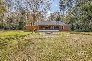 12199 W Bay Rd, Foley, AL 36535 - Photo 13