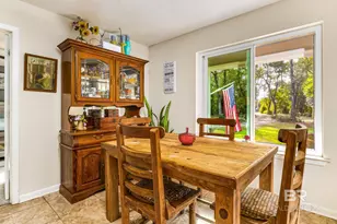 12199 W Bay Rd, Foley, AL 36535 - Photo 17