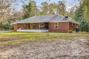 12199 W Bay Rd, Foley, AL 36535 - Photo 9