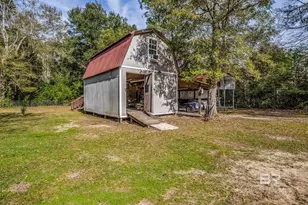 12199 W Bay Rd, Foley, AL 36535 - Photo 51