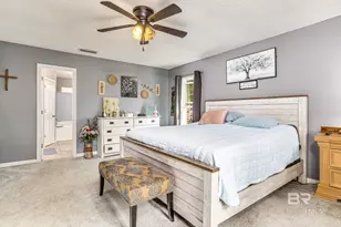 12199 W Bay Rd, Foley, AL 36535 - Photo 27