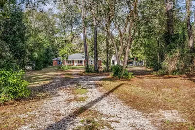 12199 W Bay Road, Foley, AL 36535 - Photo 7