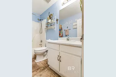 12199 W Bay Road, Foley, AL 36535 - Photo 39