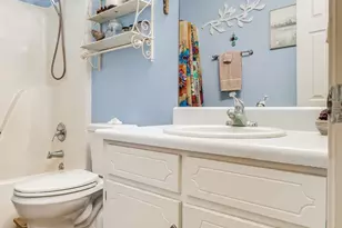 12199 W Bay Rd, Foley, AL 36535 - Photo 39