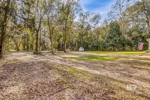 12199 W Bay Rd, Foley, AL 36535 - Photo 5