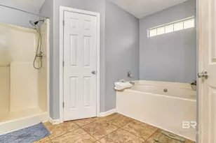 12199 W Bay Rd, Foley, AL 36535 - Photo 33