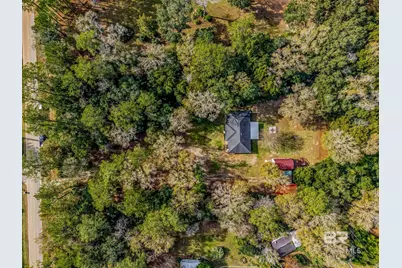 12199 W Bay Road, Foley, AL 36535 - Photo 59