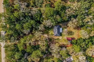 12199 W Bay Rd, Foley, AL 36535 - Photo 59