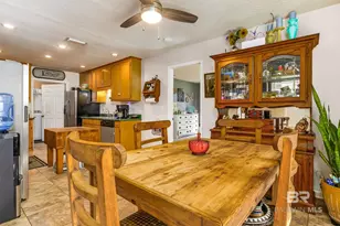 12199 W Bay Rd, Foley, AL 36535 - Photo 15