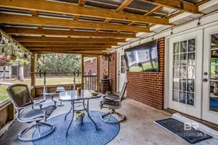 12199 W Bay Rd, Foley, AL 36535 - Photo 47