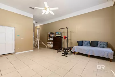 118 Hope Drive, Daphne, AL 36526 - Photo 43