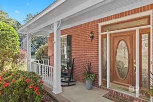 118 Hope Dr, Daphne, AL 36526 - Photo 9