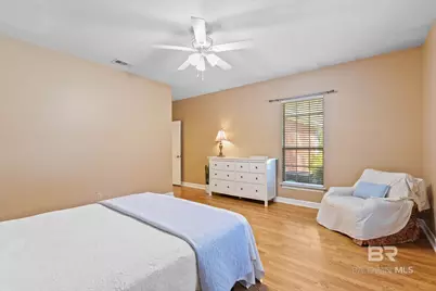 118 Hope Drive, Daphne, AL 36526 - Photo 29