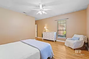 118 Hope Dr, Daphne, AL 36526 - Photo 29