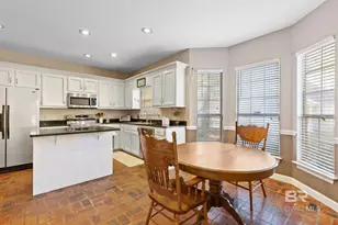 118 Hope Dr, Daphne, AL 36526 - Photo 23