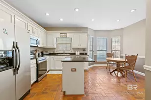 118 Hope Dr, Daphne, AL 36526 - Photo 15