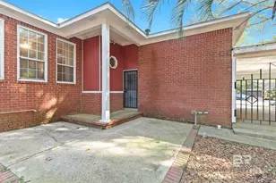 118 Hope Dr, Daphne, AL 36526 - Photo 57