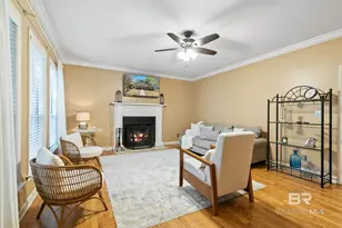 118 Hope Dr, Daphne, AL 36526 - Photo 13