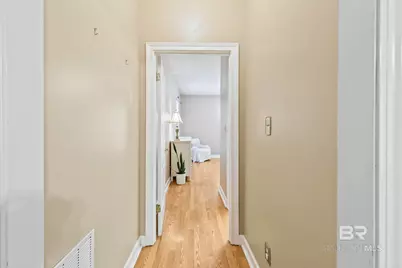 118 Hope Drive, Daphne, AL 36526 - Photo 27