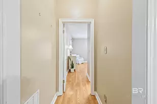 118 Hope Dr, Daphne, AL 36526 - Photo 27