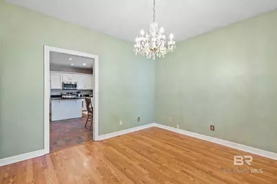 118 Hope Drive, Daphne, AL 36526 - Photo 25