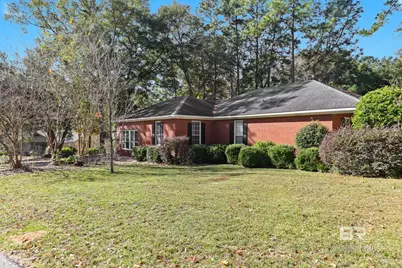 118 Hope Drive, Daphne, AL 36526 - Photo 47