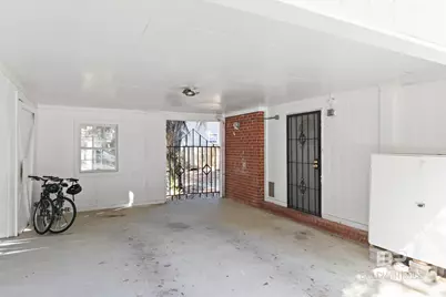 118 Hope Drive, Daphne, AL 36526 - Photo 51