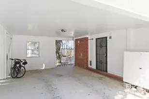 118 Hope Dr, Daphne, AL 36526 - Photo 51