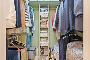 118 Hope Dr, Daphne, AL 36526 - Photo 35