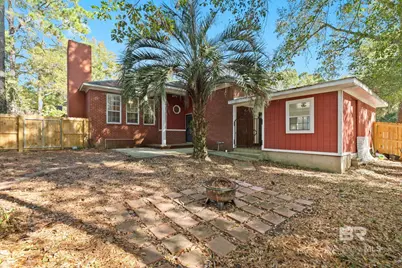 118 Hope Drive, Daphne, AL 36526 - Photo 53