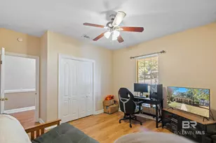 118 Hope Dr, Daphne, AL 36526 - Photo 37