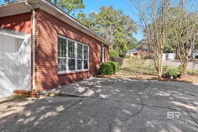 118 Hope Drive, Daphne, AL 36526 - Photo 49