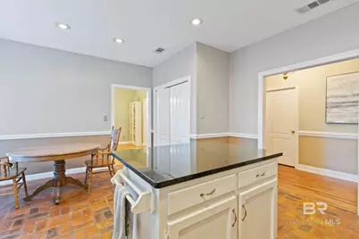 118 Hope Drive, Daphne, AL 36526 - Photo 21