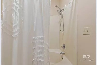 118 Hope Drive, Daphne, AL 36526 - Photo 33