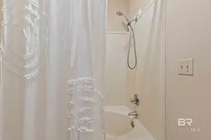 118 Hope Dr, Daphne, AL 36526 - Photo 33