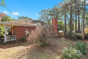 118 Hope Dr, Daphne, AL 36526 - Photo 59