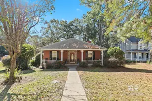 118 Hope Dr, Daphne, AL 36526 - Photo 1