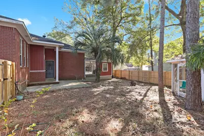 118 Hope Drive, Daphne, AL 36526 - Photo 55